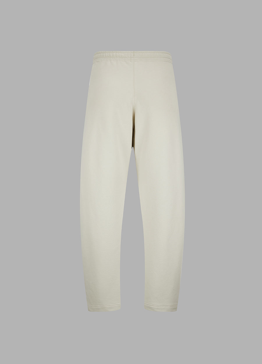 Pants / JNBY Cotton Loose Fit Pants