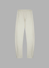 Pants / JNBY Cotton Loose Fit Pants