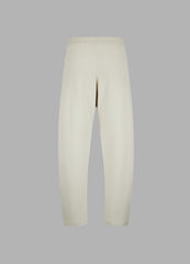 Pants / JNBY Cotton Loose Fit Pants