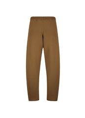 Pants / JNBY Cotton Loose Fit Pants