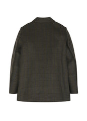 Blazers / JNBY Classic Wool Blazers