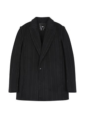 Blazers / JNBY Classic Wool Blazers