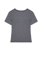 T-shirt / (ESG) JNBY Fitted Lyocell T-shirt£¨Spring 24£©