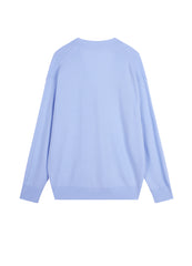 Cardigan / JNBY Wool-blend Cashmere Cardigan£¨Spring 24£©