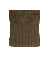 Vest / JNBY Slim Fit Nylon Tube top£¨Spring 24£©