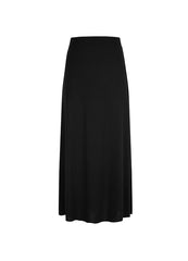 Skirt / JNBY Wool Ankle-length A-line Skirt£¨Spring 24£©