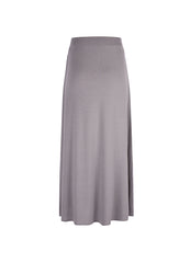 Skirt / JNBY Wool Ankle-length A-line Skirt£¨Spring 24£©