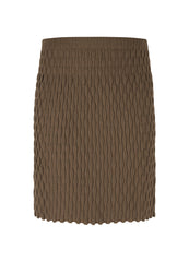 Skirt / JNBY Knee-length Skirt in Pleats£¨Spring 24£©