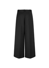 Pants / JNBY Relaxed-fit Wide Leg Pants£¨Spring 24£©