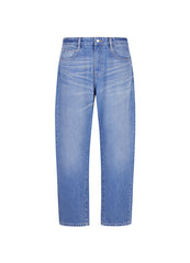 Pants / JNBY Cotton Retro Carrot Pants£¨Spring 24£©