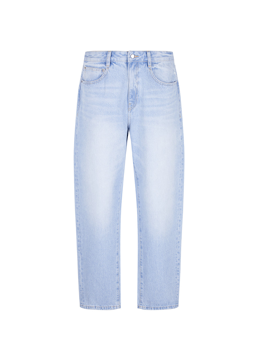 Pants / JNBY Cotton Retro Carrot Pants£¨Spring 24£©