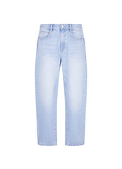 Pants / JNBY Cotton Retro Carrot Pants£¨Spring 24£©