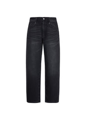 Pants / JNBY Cotton Retro Carrot Pants£¨Spring 24£©