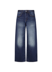 Pants / JNBY Cotton Leisure Wide Leg Pants£¨Spring 24£©