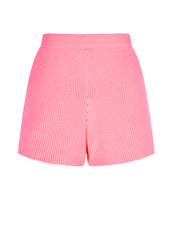 Shorts / JNBY Elastic Waist Shorts