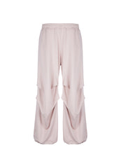 Pants / JNBY Cotton Parachut Pants£¨Spring 24£©