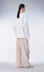 Pants / JNBY Cotton Parachut Pants£¨Spring 24£©