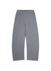 Pants / JNBY Elastic Waist Wide Leg Track Pants£¨Spring 24£©