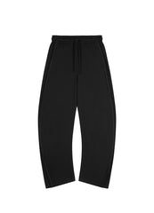 Pants / JNBY Wide Leg Track Pants