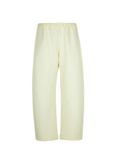 Pants / JNBY Elastic Waist Wide Leg Track Pants£¨Spring 24£©