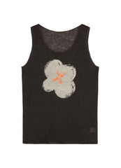 Vest / JNBY Intarsia-knit Sweater Vest