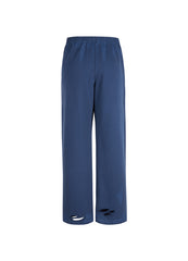 Pants / JNBY Elastic-waist Tapered Pants