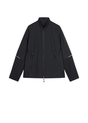 Coat /(Sun Protection)JNBY Oversized UV Protection Jacket