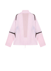 Coat /(Sun Protection)JNBY Oversized UV Protection Jacket