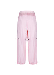 Pants / (Sun Protection) JNBY Relaxed Straight Pants