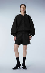 Shorts / JNBY Relaxed Trumpet Shorts