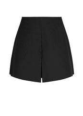 Shorts / JNBY Relaxed Trumpet Shorts