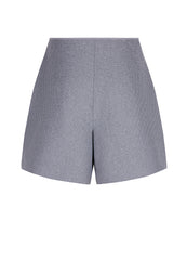 Shorts / JNBY Relaxed Trumpet Shorts