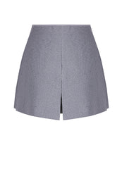 Shorts / JNBY Relaxed Trumpet Shorts