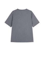 T-Shirt/JNBY Sequined Crew-necked Short-sleeved T-Shirt