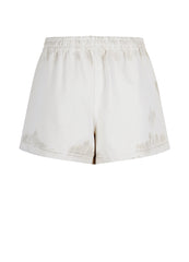 Shorts/JNBY Wide Leg Shorts