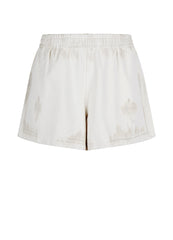 Shorts/JNBY Wide Leg Shorts