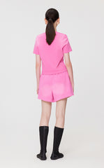 Shorts/JNBY Wide Leg Shorts