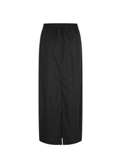 Skirt/JNBY H-shaped Loose-fitting Waist Skirt