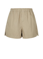Shorts/JNBY Loose-fitting Shorts