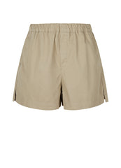 Shorts/JNBY Loose-fitting Shorts