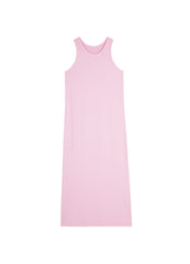 Dresses/JNBY Calf-length Sleeveless Dresses