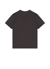 T-shirt /JNBY Fashionable Short-sleeved T-shirt