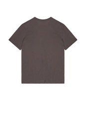 T-shirt /JNBY Fashionable Short-sleeved T-shirt