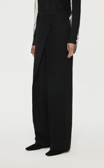 Pants/JNBY Loose Fitting Long Pants