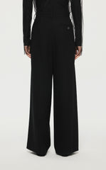Pants/JNBY Loose Fitting Long Pants