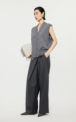 Pants/JNBY Loose Fitting Long Pants