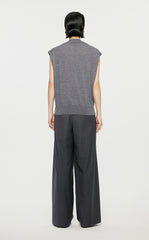 Pants/JNBY Loose Fitting Long Pants