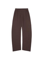 Pants/JNBY Ovelength Denim Pants