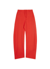 Pants/JNBY Ovelength Denim Pants