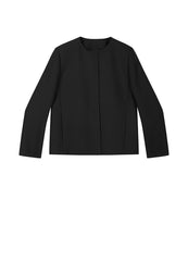 Suit/JNBY Loose Fitting Woolen Suit